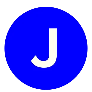 A (310 x 341 px) (13)