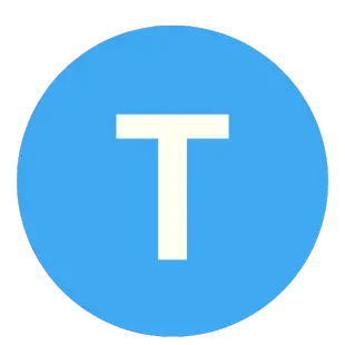 A (310 x 341 px) (14)