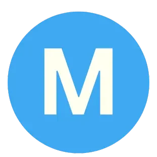 A (310 x 341 px) (15) A (310 x 341 px) (15)