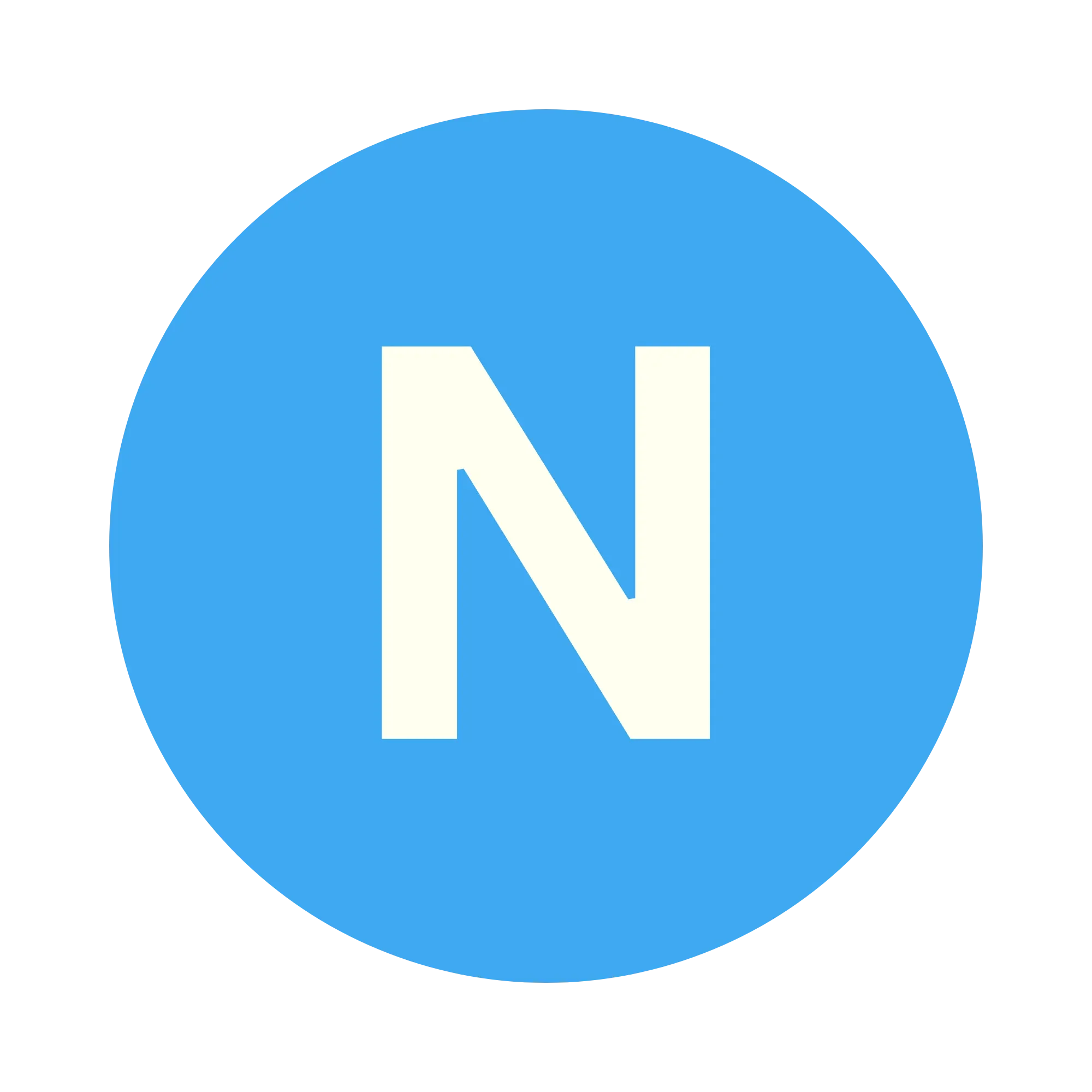 A (7)