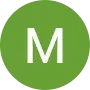 Unnamed-M2-We-Buy-Houses-In-Connecticut