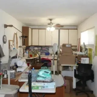 Untitled design - 2024-05-23T044350.484